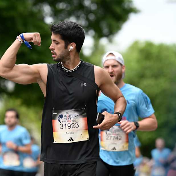 a6w0n2fx1a7tu1grt3nq2ojn