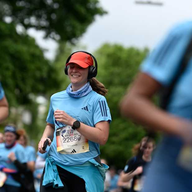 f3vn816j163m12d88wkq6wax