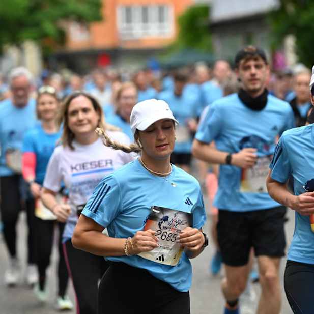 airm4r9wz4qnhlwo01s14ruy