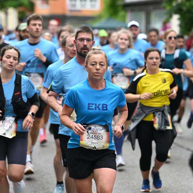 m703w09ocni7qxfooarnt5t7