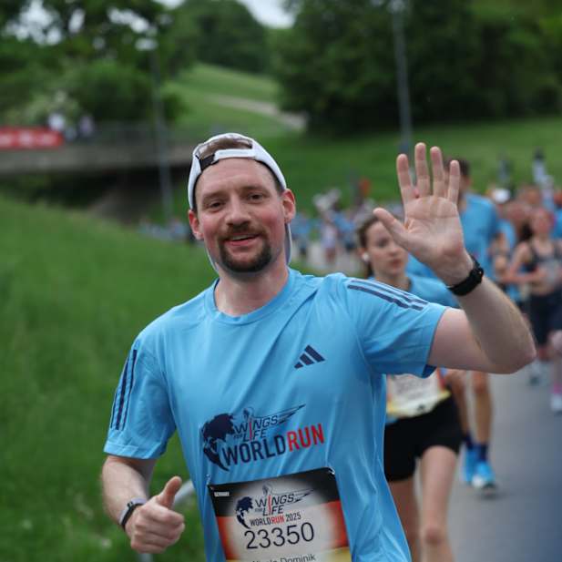 zq05nvf1n5vgr4nhocwocv6w