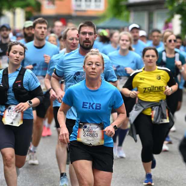 htoovkx0dv12yhsfzz75ijtc