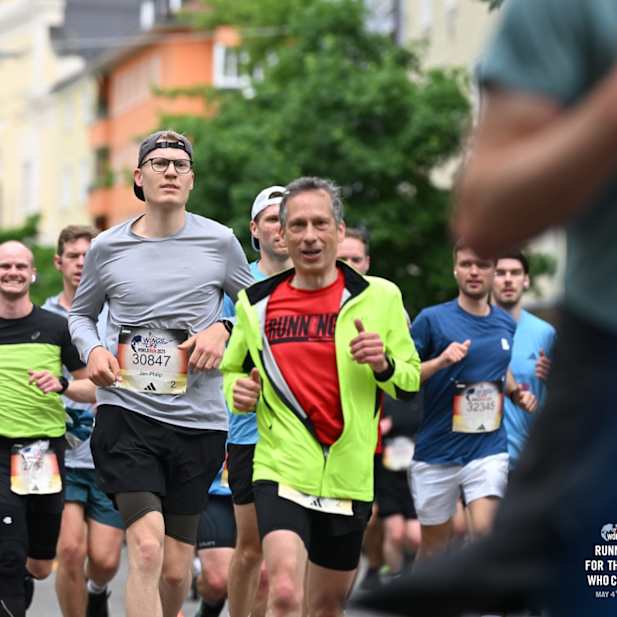 zg5bduqtwteaxof6zdprxrvj