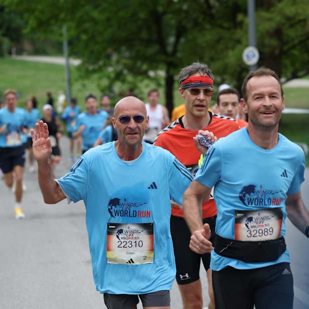 rrmysyqrssgxeoez97w74wxz