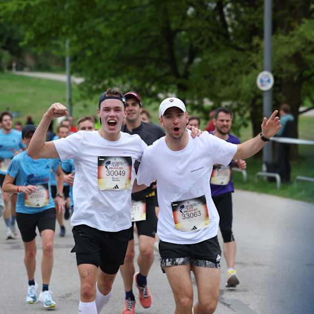 t7hq97j6t8e36eeebft6jxyn