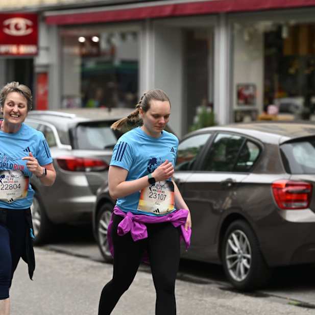 qgmdsuoizdirdve3t1erhsyp