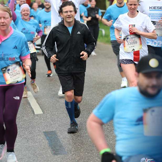 w3atrmj8y1jesl6xu8z169f3