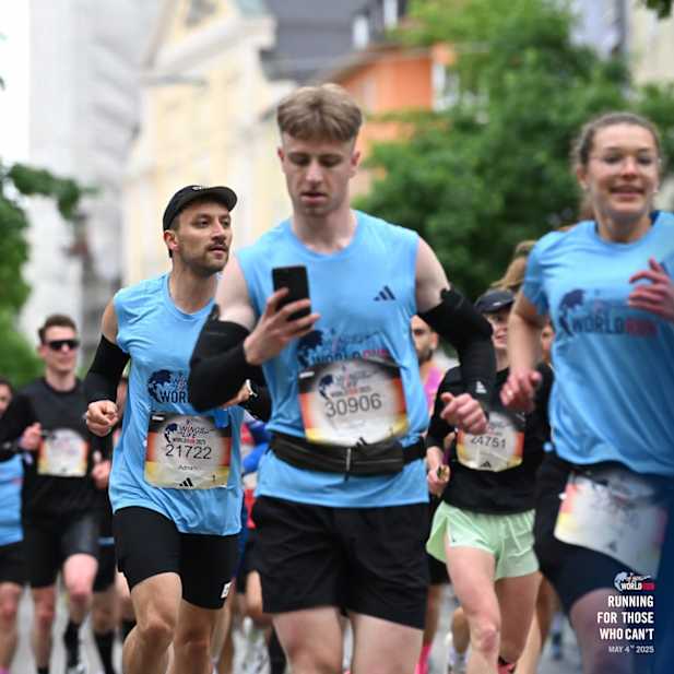 chblx2y22p8u13v45syz2gzf