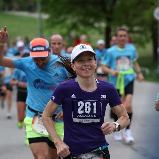 iiziji6hwlkbqqpms7z5w7il