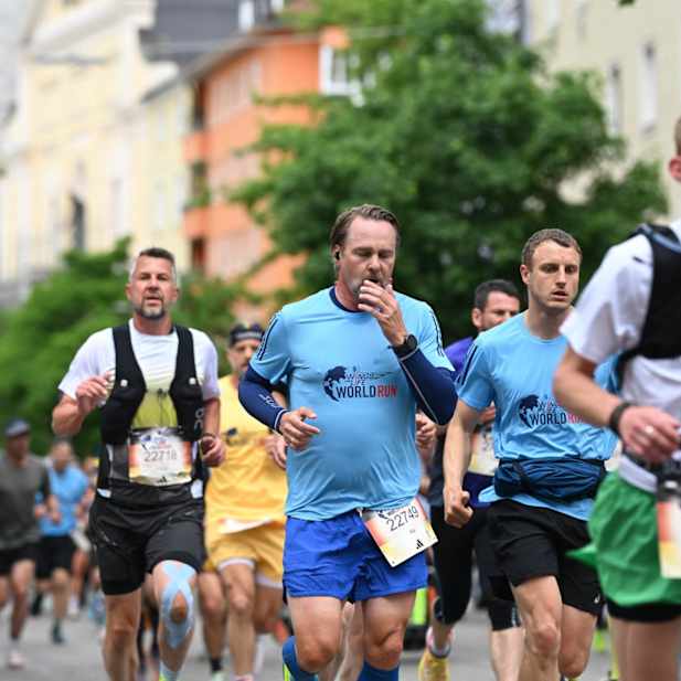 itbq3oavijngcm3d2ygf953q