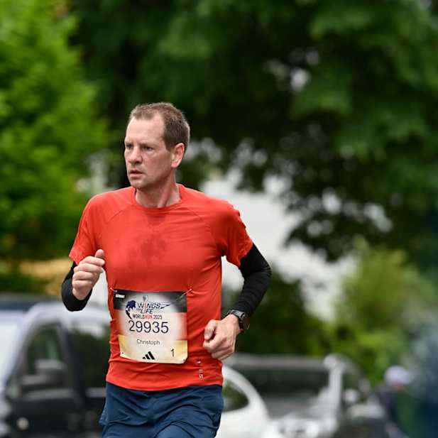 a8kd5lki5wlx1xji6hp1qp0m