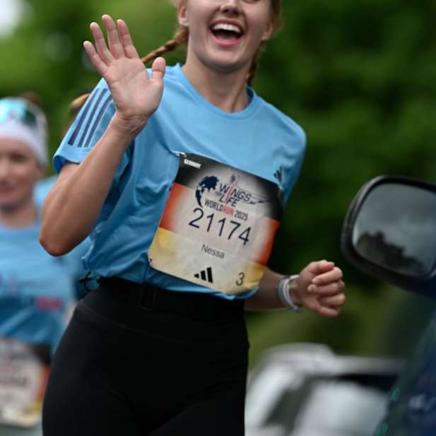 tyzyabdvywle5n8utb0zix2y