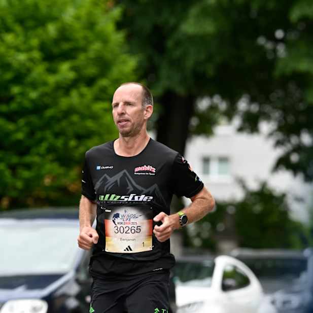 jabgki15jwsdetksyqeysall