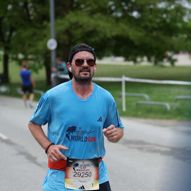 webh2q1t0njpa8zklji453a7