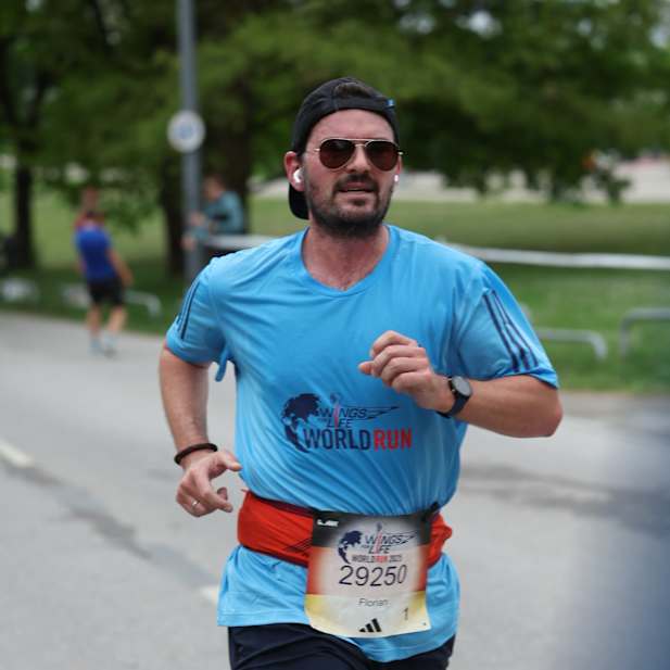 cpiaa7vcuczw6ru6hqwc235w