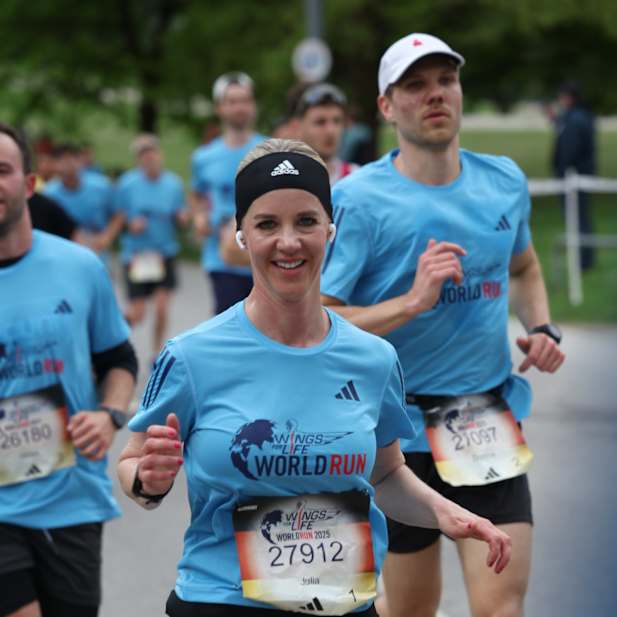 a8sr4ah3ry4jr5ppxkxj4xu3