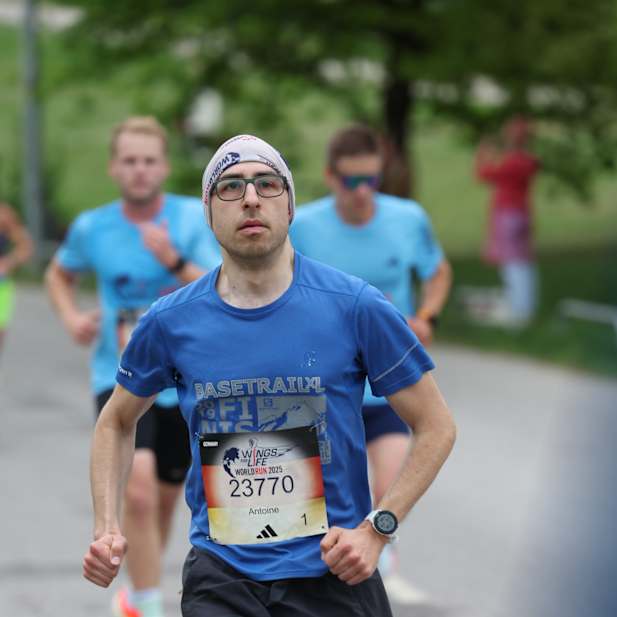 mseui5dwiicwl8azwydhju0m