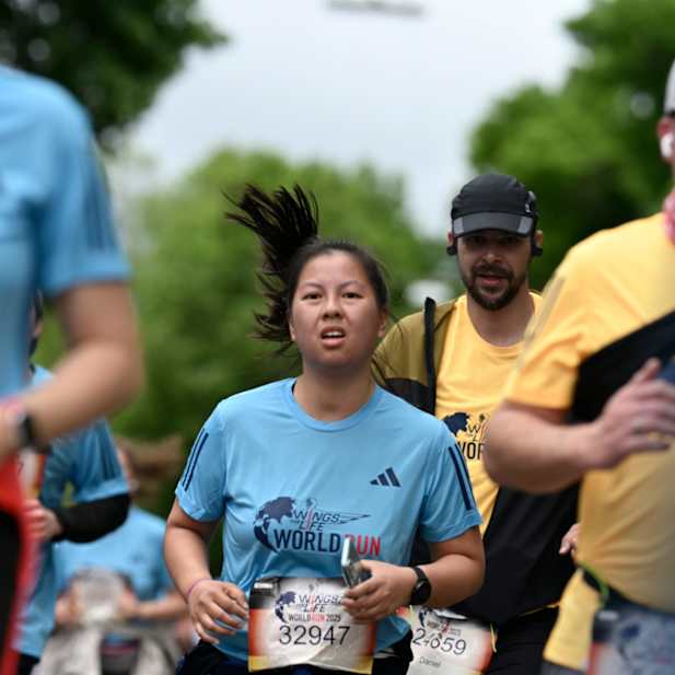 hengkm5lwtjrjopg0ivansh2