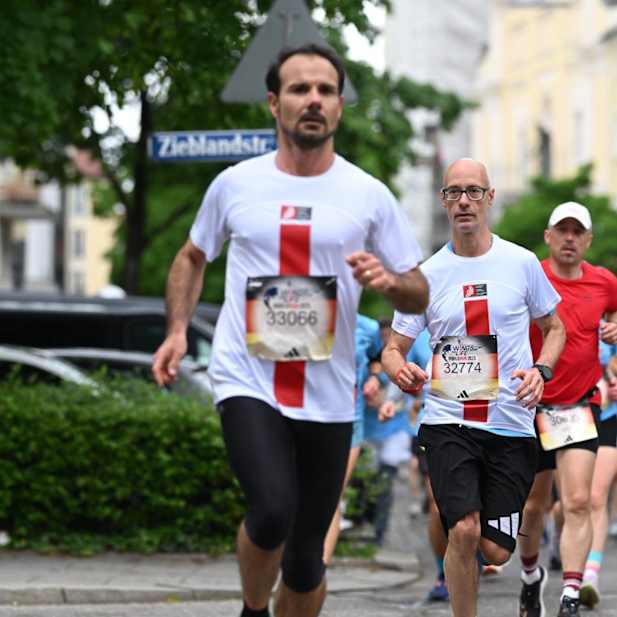 p3zfcmgn40g8xcg0oa75lh6a