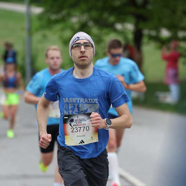 wmmlnade1e4cfhoicjk7jss7