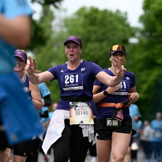 ilmbshz11a61kr031yl4qt1m