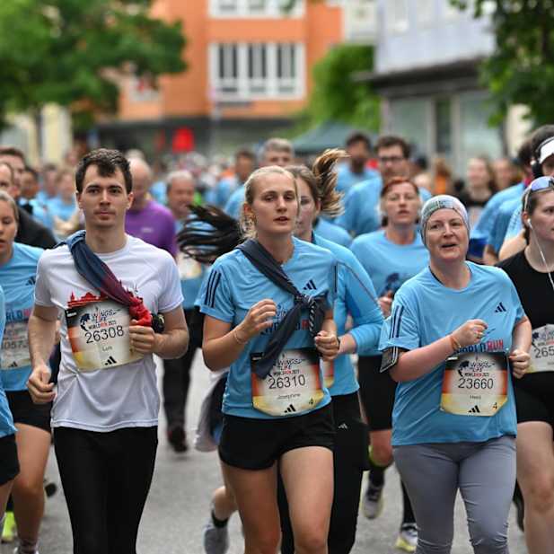 px94pox369wa3jv8bhc3ziuw