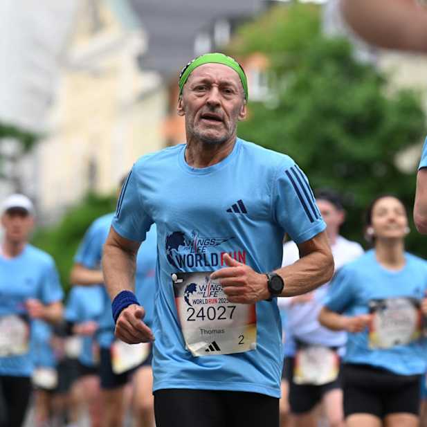 il4hhosk7z4vy84u57at9pbd