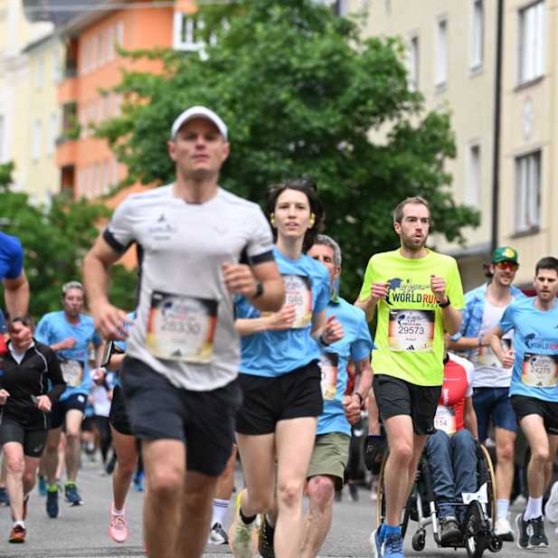 xnlq6xtu3nk9c1dvk0wsygpm