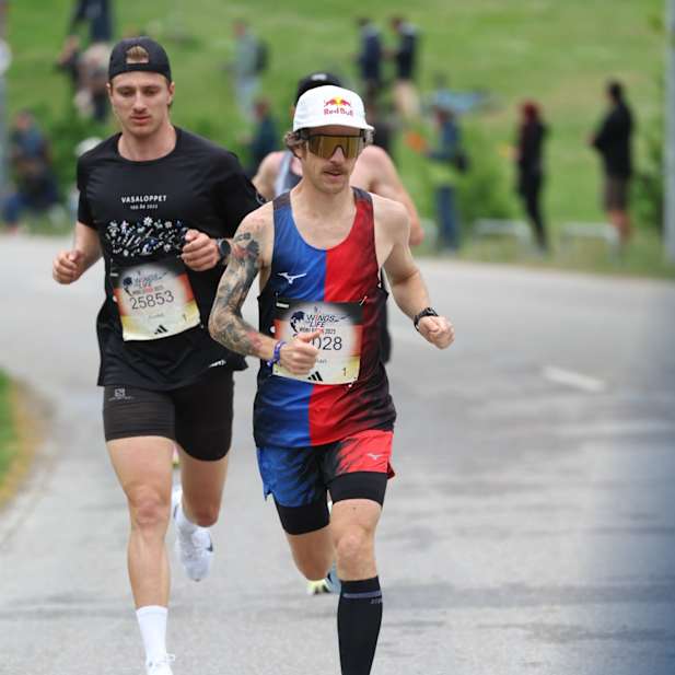 h31cju4156wqjh5tudq7zgsx