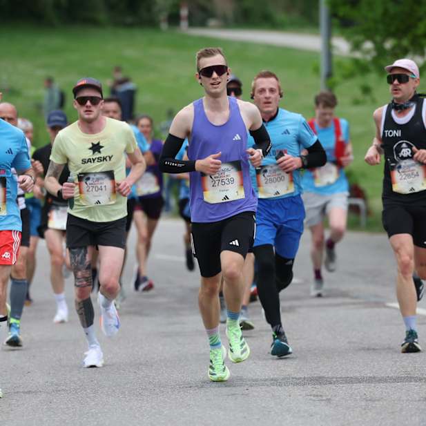 uv746hdjq2aurmcxe2z04kq7