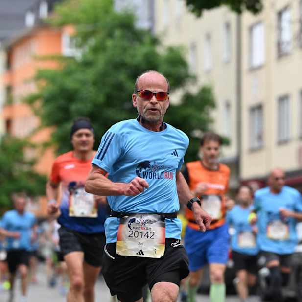 biricsuhko96jl817z82rngv