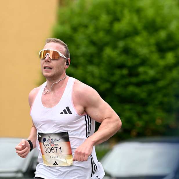 v2avp5h3eqk7t924ke942vx1