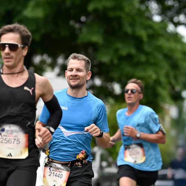 cf5ufbeug1kwtxeyqtllisrn