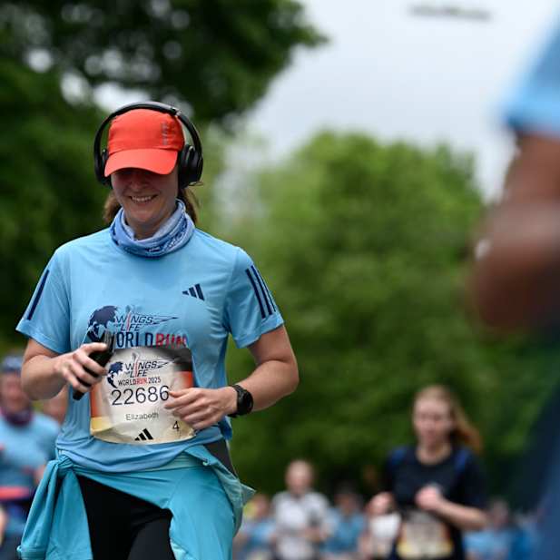 v6zfcmsjdsjvigtbkf3txiyc