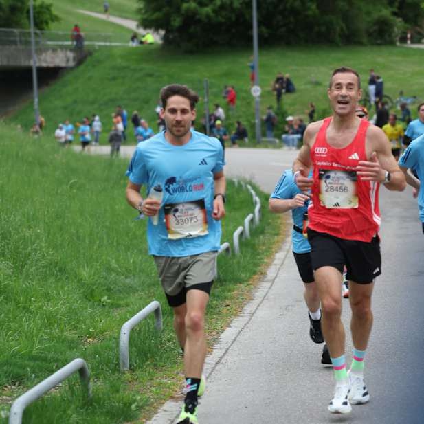 es8j4txpkj046qqay1v7j1cu