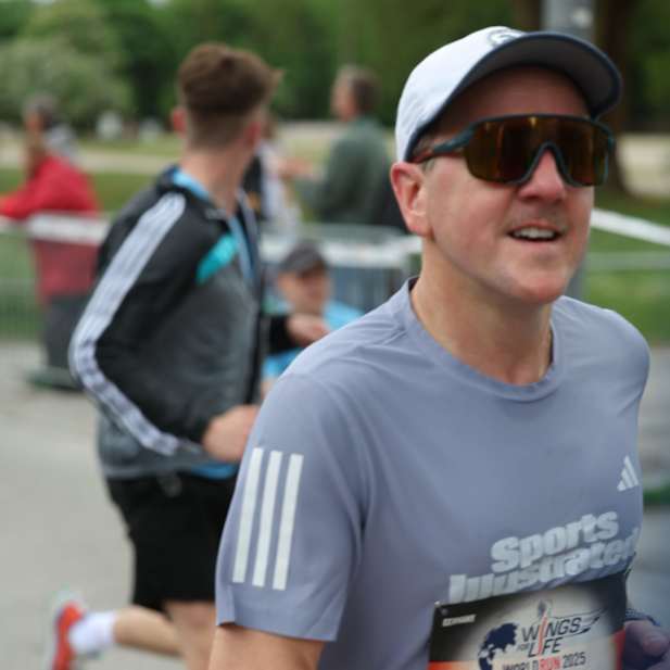 syztlh350d9jknir7i89odhe