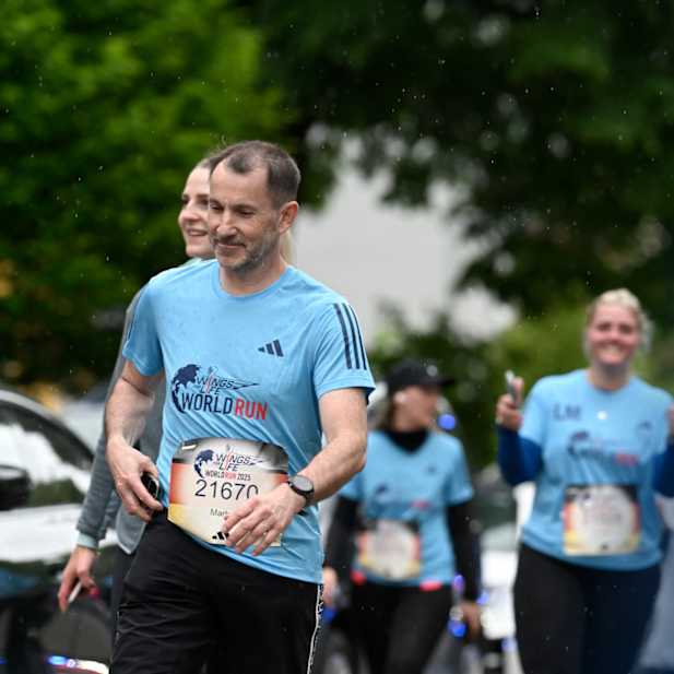 hvpcmmzlwwlza2j7tu25ths8