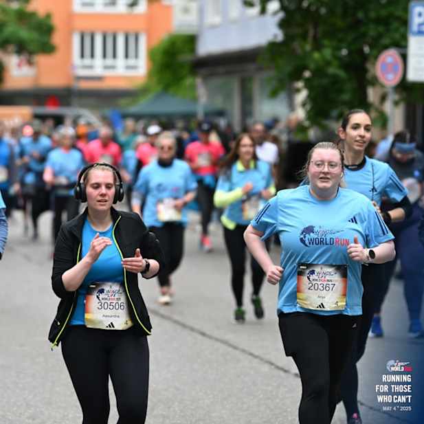 bzmz0cv362b1lbuf6tbtkjl8