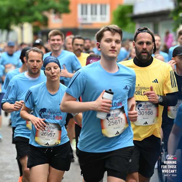 bxhnrix6583wjh5euffv8bpk