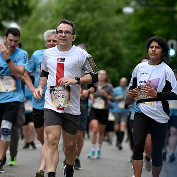 qprdw302cngq3kgv15mtfsia