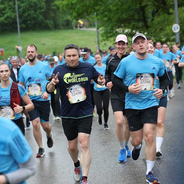 rlt1g5s6238m0o3cc2wrmpcw