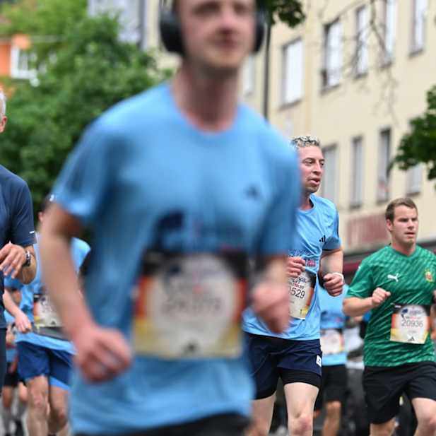 qpbymbzzcgkfopy2fm77fa8b