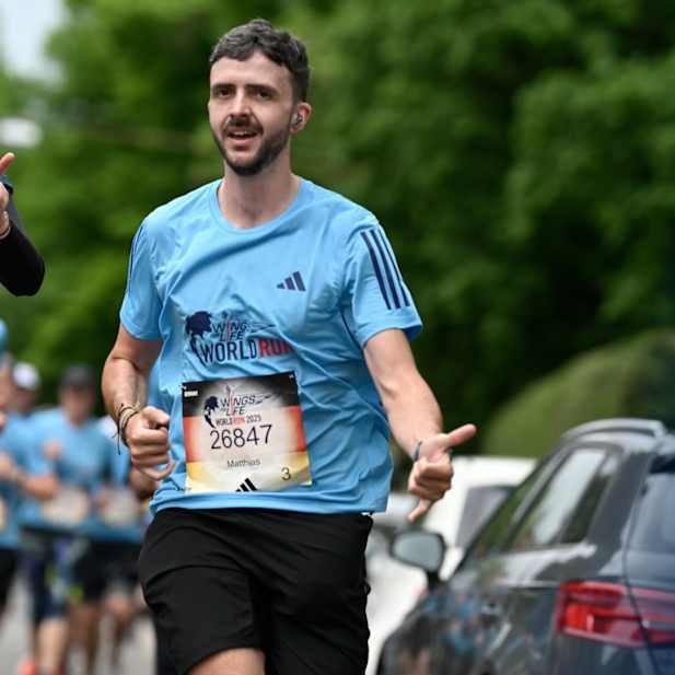 w9amblsljhnebpplqkqdsv7m