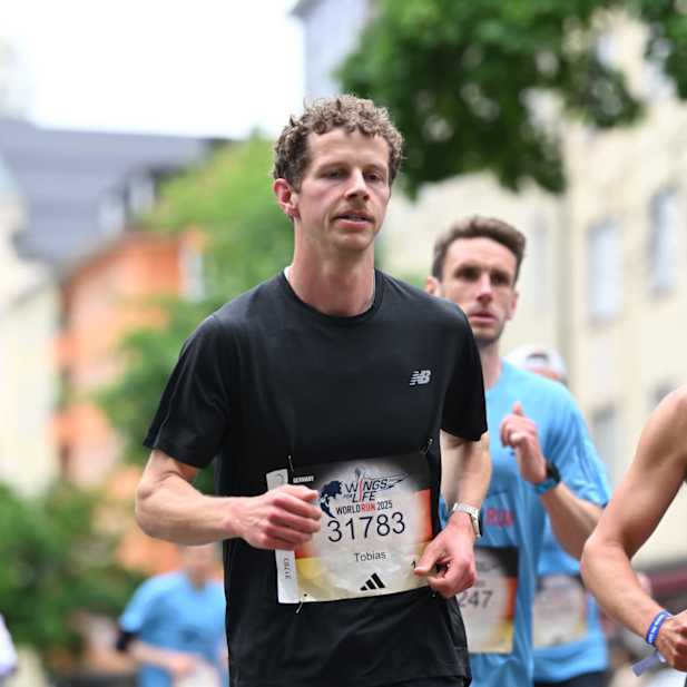 c4kvacszo84n1tdwz101m36j