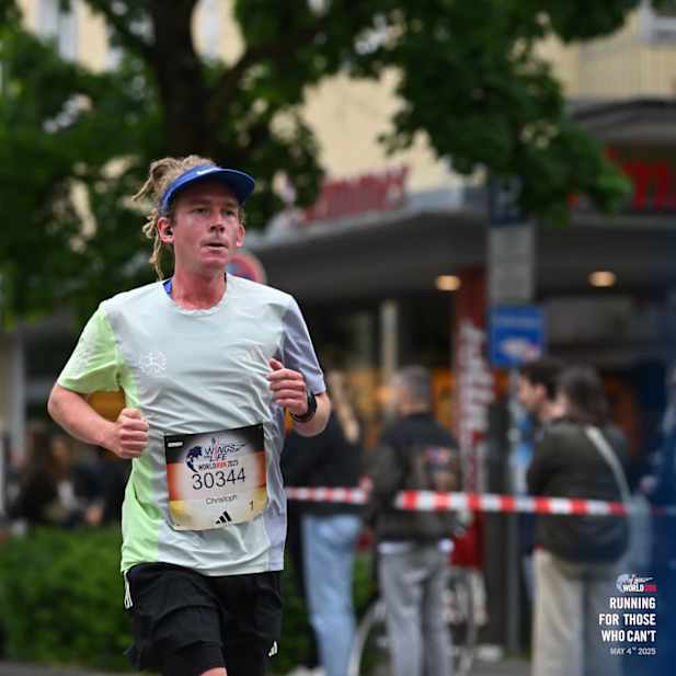 kooscatyd7u9hykrn9acduws