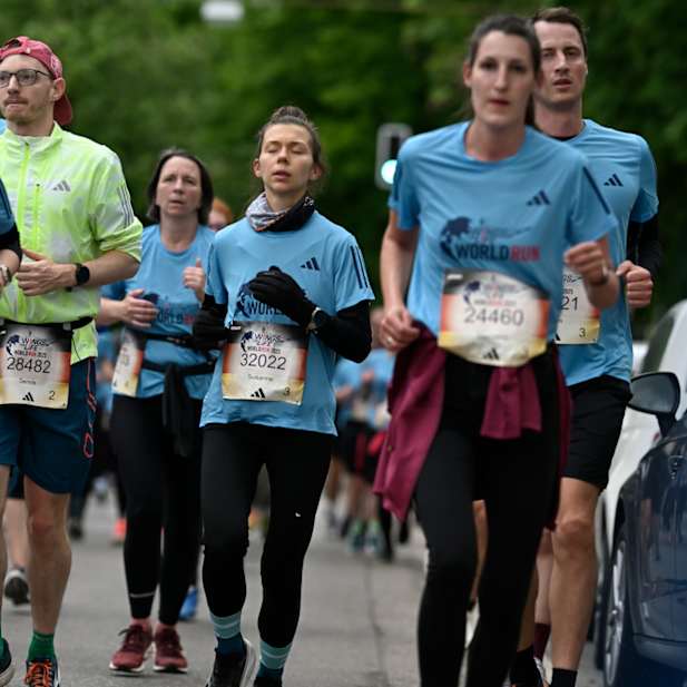 ifczp76zb5lzpc4wjlt7lw30