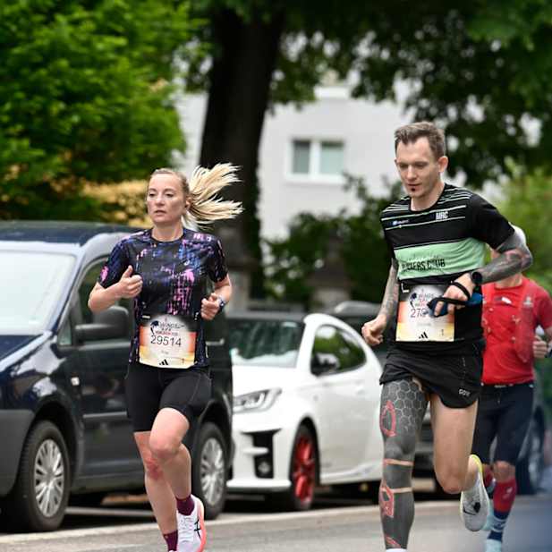 tjv8ft2wypdkj5pci7t4x0c3