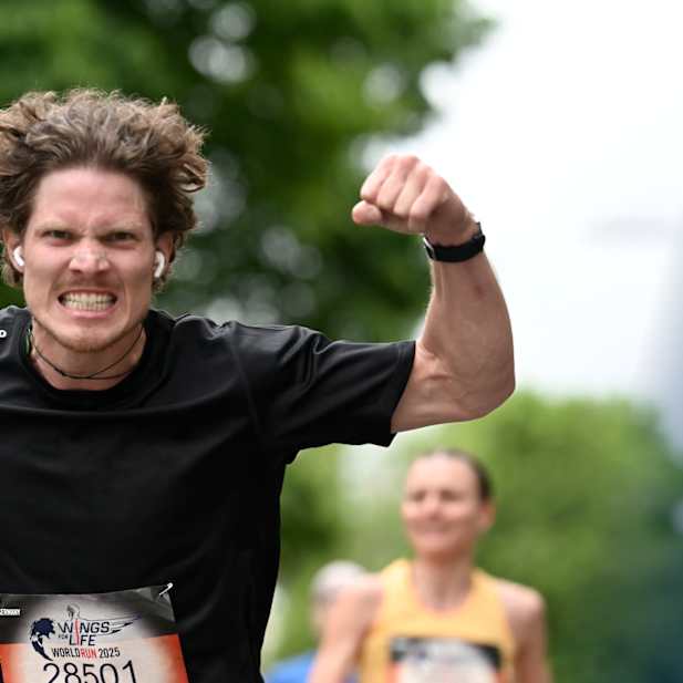 n4wicjos161nvnullim60261