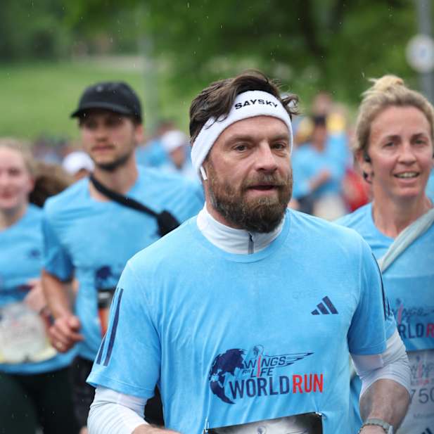 xglwdywh2jn6ae21de9rlxr0