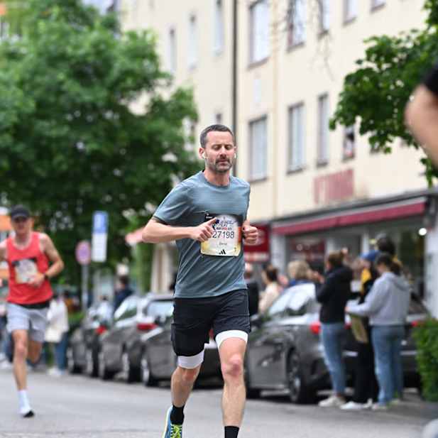 mnmbfi6skkaheyfpgyggpiz9